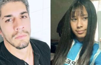 El engaño de Claudio Barrelier en el caso de Agostina Vega La investigación del femicidio de Agostina Vega revela las tácticas engañosas de Claudio Barrelier y su cómplices.