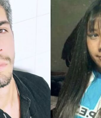 El engaño de Claudio Barrelier en el caso de Agostina Vega La investigación del femicidio de Agostina Vega revela las tácticas engañosas de Claudio Barrelier y su cómplices.