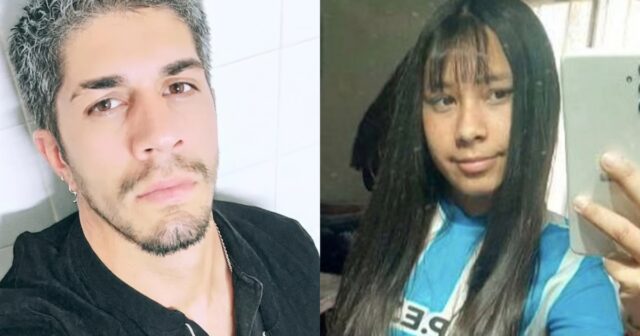el-engano-de-claudio-barrelier-en-el-caso-de-agostina-vega La investigación del femicidio de Agostina Vega revela las tácticas engañosas de Claudio Barrelier y su cómplices.