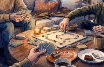 Rituales nocturnos que mejoran el sueño y sorprenden en redes sociales Descubre hábitos nocturnos simples que han conquistado las redes sociales y transforman la calidad del sueño.