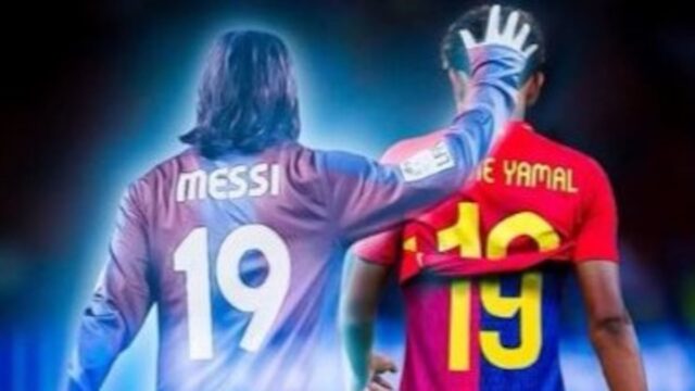 memes-de-messi-y-lamine-yamal-triunfan-en-la-final-del-mundial-2026 Los divertidos memes sobre Messi y Lamine Yamal son un fenómeno viral previo a la final del Mundial 2026.