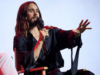 Jared Leto enfrentará acusaciones de abuso sexual en documental de la BBC La BBC presentará un documental que revela acusaciones de abuso sexual contra Jared Leto por varias mujeres.