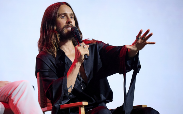 jared-leto-enfrentara-acusaciones-abuso-sexual-documental-bbc La BBC presentará un documental que revela acusaciones de abuso sexual contra Jared Leto por varias mujeres.