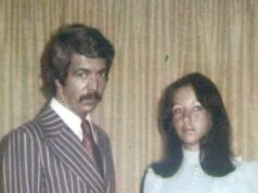 El amor en los setenta: una boda en crisis por un flechazo inesperado La historia de cómo un encuentro en la oficina transformó una vida y desafió las normas familiares y sociales de los años 70.