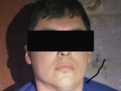 FGR no interrogó a El Jando sobre el traslado del Mayo Zambada La Fiscalía reconoce que no recolectó pruebas ni interrogó a El Jando antes de su entrega a Estados Unidos.