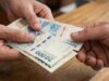 El estancamiento del crédito en pesos afecta la economía y el consumo El crédito en pesos para el sector privado se estanca, dificultando el consumo a pesar de pronósticos de crecimiento moderado.
