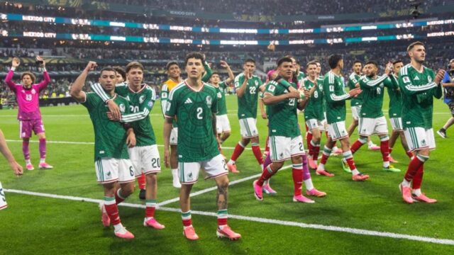 marcas-mexicanas-operativo-no-ingles-mexico-inglaterra Decenas de marcas han decidido traducir sus nombres al español en apoyo a la selección mexicana ante Inglaterra.