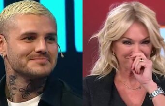 Mauro Icardi inicia nuevo capítulo laboral tras su carrera en el fútbol Descubre el nuevo trabajo de Mauro Icardi y cuánto podría ganar en este nuevo desafío profesional.