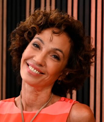 Alejandro Guyot recuerda a Ernestina Pais con conmovedora fotografía El exmarido de Ernestina Pais compartió un emotivo recuerdo en Instagram tras su fallecimiento, llenando de cariño las redes.