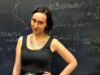 La nueva Einstein de Harvard y su búsqueda del código del universo Descubre cómo la científica cubano-polaca lidera uno de los proyectos más audaces de la física teórica actual.