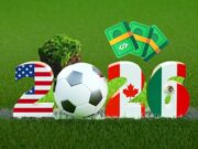 El costo inesperado del césped del Mundial 2026 supera los $7,000 Descubre el sorprendente precio que alcanzará un fragmento del césped del estadio MetLife durante la final del Mundial 2026.