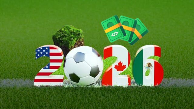 Descubre el sorprendente precio que alcanzará un fragmento del césped del estadio MetLife durante la final del Mundial 2026.