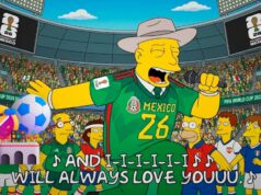 Los memes más divertidos del primer día sin Mundial 2026 Descubre los mejores memes que surgieron tras el primer día sin partidos del Mundial 2026 y su impacto en las redes.
