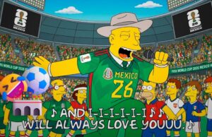 Los memes más divertidos del primer día sin Mundial 2026 Descubre los mejores memes que surgieron tras el primer día sin partidos del Mundial 2026 y su impacto en las redes.