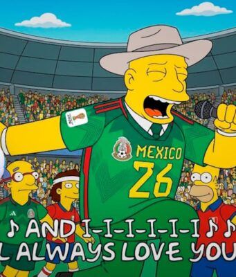 Los memes más divertidos del primer día sin Mundial 2026 Descubre los mejores memes que surgieron tras el primer día sin partidos del Mundial 2026 y su impacto en las redes.