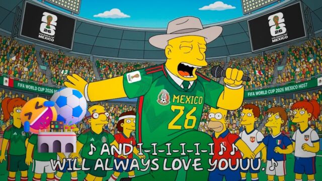 los-memes-mas-divertidos-del-primer-dia-sin-mundial-2026 Descubre los mejores memes que surgieron tras el primer día sin partidos del Mundial 2026 y su impacto en las redes.
