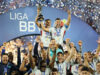Cruz Azul planea su retorno al Estadio Ciudad de los Deportes para Apertura 2026 Cruz Azul busca volver al Estadio Ciudad de los Deportes para el Apertura 2026, a pocos días del Mundial 2026.