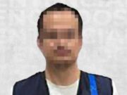 Más de un siglo de prisión para médico condenado por asesinato infantil La sentencia de más de un siglo de cárcel resalta la gravedad del crimen y pruebas presentadas por la fiscalía estatal.