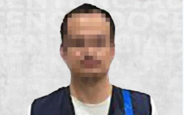 mas-de-un-siglo-de-prision-medico-condenado-por-asesinato-infantil La sentencia de más de un siglo de cárcel resalta la gravedad del crimen y pruebas presentadas por la fiscalía estatal.