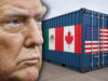 Revisión del T-MEC y sus posibles consecuencias por Trump Examinamos cómo la revisión del T-MEC podría extenderse por presiones políticas de Trump sobre México.