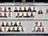 Detienen a 26 presuntos aviadores por desvío de recursos en Edomex Autoridades arrestan a involucrados en fraude que afectó al erario de México en 96 millones de pesos.