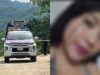 Perla Areli, una víctima más de la violencia en Huatulco El lamentable asesinato de Perla Areli es un reflejo de una crisis de violencia que afecta a Oaxaca y su cultura.