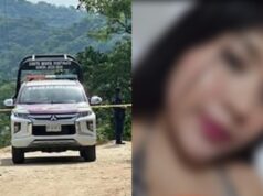 Perla Areli, una víctima más de la violencia en Huatulco El lamentable asesinato de Perla Areli es un reflejo de una crisis de violencia que afecta a Oaxaca y su cultura.
