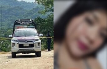 Perla Areli, una víctima más de la violencia en Huatulco El lamentable asesinato de Perla Areli es un reflejo de una crisis de violencia que afecta a Oaxaca y su cultura.