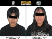 Asesinan a padre en defensa de su hijo; arrestan a dos sospechosas Un hombre fue asesinado por defender a su hijo, dos mujeres implicadas ya están detenidas. Conoce los detalles de este hecho violento.
