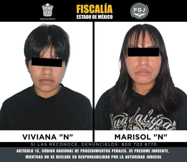 asesinan-a-padre-en-defensa-de-su-hijo Un hombre fue asesinado por defender a su hijo, dos mujeres implicadas ya están detenidas. Conoce los detalles de este hecho violento.