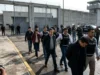 Doce exfuncionarios enfrentan cargos por venta ilegal de plazas docentes en Edomex Las autoridades del Edomex inician un caso judicial contra 12 exfuncionarios por fraude en plazas docentes, sin precedentes en la región.