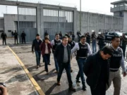 Doce exfuncionarios enfrentan cargos por venta ilegal de plazas docentes en Edomex Las autoridades del Edomex inician un caso judicial contra 12 exfuncionarios por fraude en plazas docentes, sin precedentes en la región.