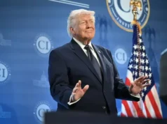 Donald Trump afirma que el alto el fuego ha terminado Donald Trump declara el fin del alto el fuego, generando reacciones en el ámbito político y social.