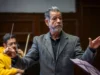 Jairo Saquicoray Ávila y su pasión musical en la UAEMéx Descubre cómo Jairo Saquicoray Ávila encuentra un lugar en la UAEMéx para expresar su amor por la música.