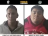 Sentencian a 17 años a dos sujetos por robo de vehículo con violencia Dos hombres recibirán una condena de 17 años por su participación en un violento robo de auto. Detalles aquí.