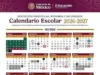 Inicio de clases en 2023 marcará un nuevo ciclo educativo en México El ciclo escolar dará inicio el 31 de agosto, generando expectativas sobre los cambios en la educación para el futuro.