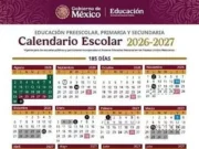 Inicio de clases en 2023 marcará un nuevo ciclo educativo en México El ciclo escolar dará inicio el 31 de agosto, generando expectativas sobre los cambios en la educación para el futuro.