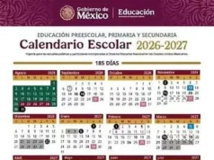 Inicio de clases en 2023 marcará un nuevo ciclo educativo en México El ciclo escolar dará inicio el 31 de agosto, generando expectativas sobre los cambios en la educación para el futuro.