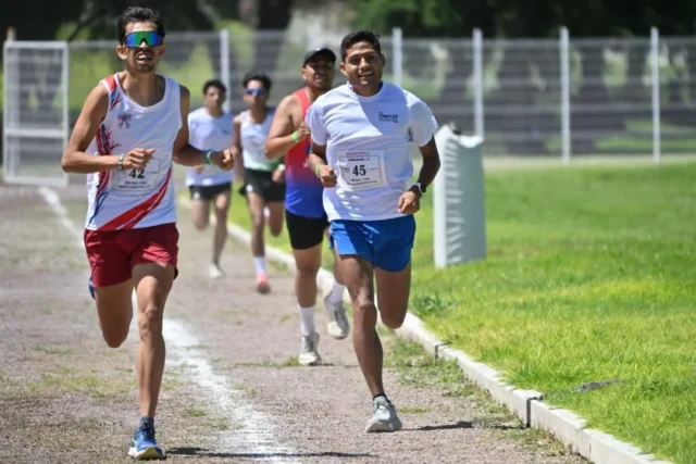 rosi-wong-promueve-el-deporte-como-factor-de-convivencia-en-tecamac Rosi Wong impulsa el deporte como herramienta para fortalecer la convivencia y la integración social en Tecámac.
