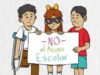 Bullying en la educación mexiquense como un reto cultural actual El bullying se convierte en un desafío en las aulas mexiquenses, afectando la educación y el desarrollo cultural.