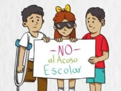 Bullying en la educación mexiquense como un reto cultural actual El bullying se convierte en un desafío en las aulas mexiquenses, afectando la educación y el desarrollo cultural.