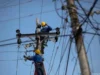 Crisis de salud en Cuba se agrava por apagones constantes Los constantes apagones en Cuba intensifican la crisis de salud pública, generando preocupación en la población.