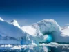 Científicos advierten sobre una posible nueva era del hielo El cambio climático podría desencadenar una nueva era del hielo. Descubre lo que dicen los expertos sobre esta posibilidad.