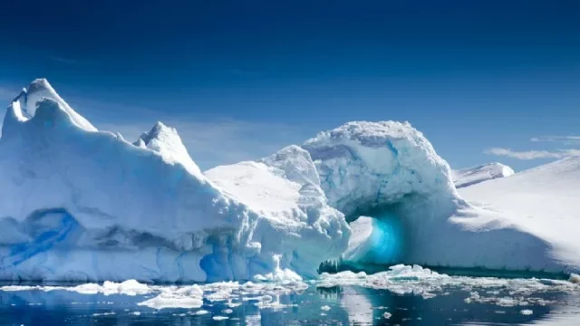 cientificos-advierten-sobre-una-posible-nueva-era-del-hielo El cambio climático podría desencadenar una nueva era del hielo. Descubre lo que dicen los expertos sobre esta posibilidad.