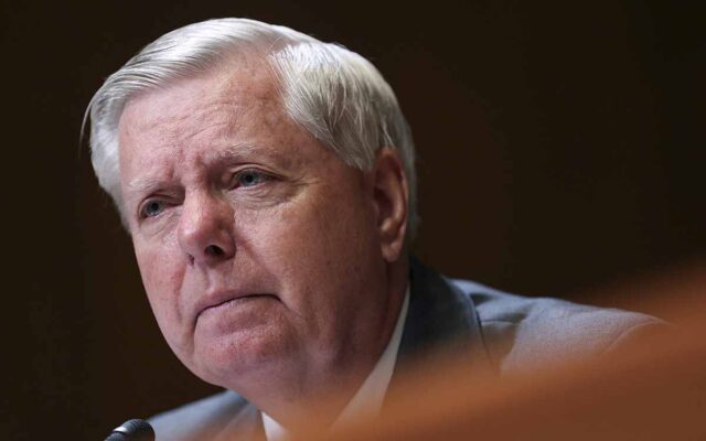 lindsey-graham-fallece-diseccion-aortica El senador Lindsey Graham falleció a los 71 años debido a una disección aórtica, según el examen preliminar.