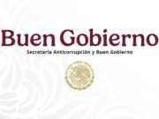 Empresa sancionada por engañar a la Secretaría de Cultura en contratación La Secretaría de Cultura investiga casos de corrupción, incluyendo el engaño de una empresa para conseguir un contrato.