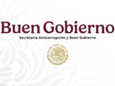 Empresa sancionada por engañar a la Secretaría de Cultura en contratación La Secretaría de Cultura investiga casos de corrupción, incluyendo el engaño de una empresa para conseguir un contrato.
