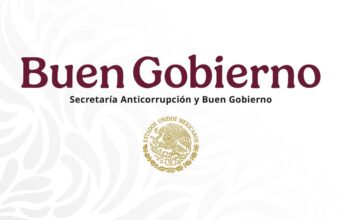 Empresa sancionada por engañar a la Secretaría de Cultura en contratación La Secretaría de Cultura investiga casos de corrupción, incluyendo el engaño de una empresa para conseguir un contrato.