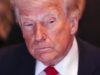 Jueza anula acuerdo fiscal de Trump y sanciona a sus abogados Un nuevo fallo judicial anula el acuerdo fiscal que intentó proteger a Trump de auditorías futuras.