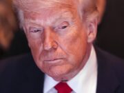 Jueza anula acuerdo fiscal de Trump y sanciona a sus abogados Un nuevo fallo judicial anula el acuerdo fiscal que intentó proteger a Trump de auditorías futuras.